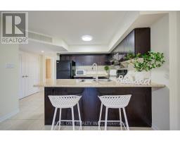 14 - 2441 Greenwich Drive, Oakville, ON L6M0S3 Photo 13