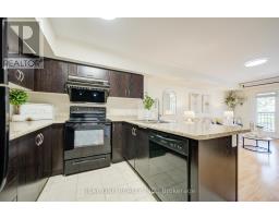 14 - 2441 Greenwich Drive, Oakville, ON L6M0S3 Photo 14