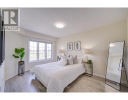 14 - 2441 Greenwich Drive, Oakville, ON L6M0S3 Photo 15