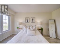 14 - 2441 Greenwich Drive, Oakville, ON L6M0S3 Photo 16