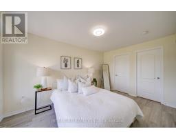 14 - 2441 Greenwich Drive, Oakville, ON L6M0S3 Photo 17