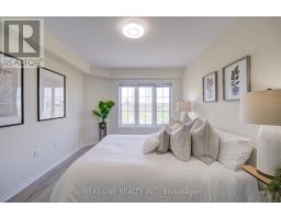 14 - 2441 Greenwich Drive, Oakville, ON L6M0S3 Photo 18