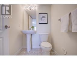 14 - 2441 Greenwich Drive, Oakville, ON L6M0S3 Photo 19