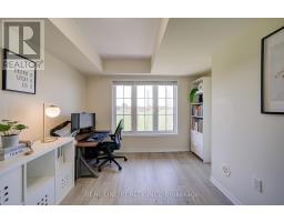 14 - 2441 Greenwich Drive, Oakville, ON L6M0S3 Photo 20