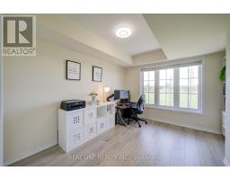 14 - 2441 Greenwich Drive, Oakville, ON L6M0S3 Photo 21