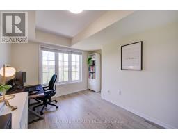 14 - 2441 Greenwich Drive, Oakville, ON L6M0S3 Photo 22