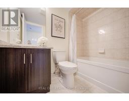 14 - 2441 Greenwich Drive, Oakville, ON L6M0S3 Photo 23
