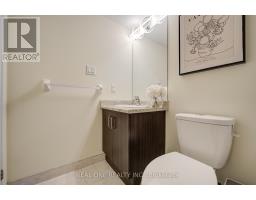 14 - 2441 Greenwich Drive, Oakville, ON L6M0S3 Photo 24