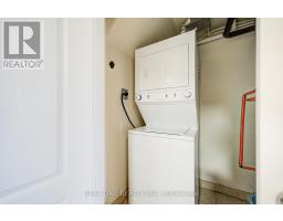 14 - 2441 Greenwich Drive, Oakville, ON L6M0S3 Photo 25