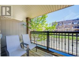 14 - 2441 Greenwich Drive, Oakville, ON L6M0S3 Photo 26