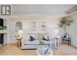 14 - 2441 Greenwich Drive, Oakville, ON L6M0S3 Photo 6