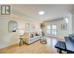 14 - 2441 Greenwich Drive, Oakville, ON L6M0S3 Photo 7