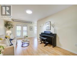 14 - 2441 Greenwich Drive, Oakville, ON L6M0S3 Photo 8