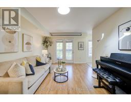 14 - 2441 Greenwich Drive, Oakville, ON L6M0S3 Photo 9