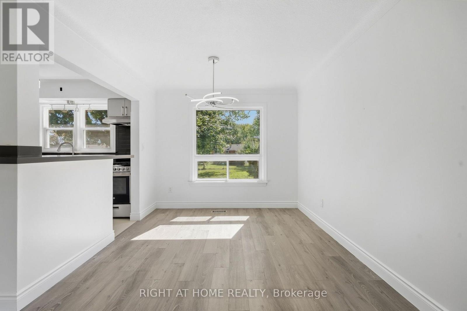 49 BEVERLY CRESCENT, Welland (N. Welland) — photo 7