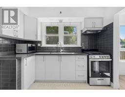 49 Beverly Crescent, Welland, ON L3C3P7 Photo 11