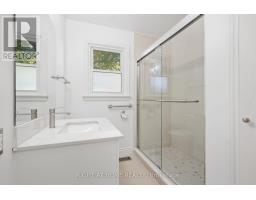 49 Beverly Crescent, Welland, ON L3C3P7 Photo 12