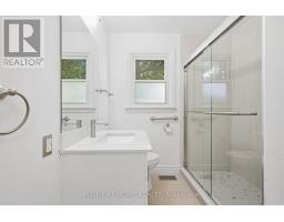 49 Beverly Crescent, Welland, ON L3C3P7 Photo 13