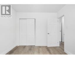49 Beverly Crescent, Welland, ON L3C3P7 Photo 17
