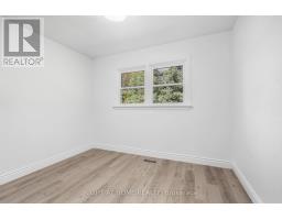 49 Beverly Crescent, Welland, ON L3C3P7 Photo 18