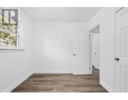 49 Beverly Crescent, Welland, ON L3C3P7 Photo 19