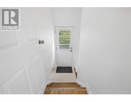 49 Beverly Crescent, Welland, ON L3C3P7 Photo 20