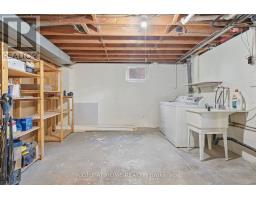 49 Beverly Crescent, Welland, ON L3C3P7 Photo 22