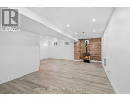 49 Beverly Crescent, Welland, ON L3C3P7 Photo 23