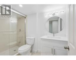 49 Beverly Crescent, Welland, ON L3C3P7 Photo 27