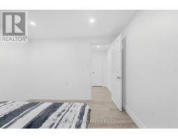 49 Beverly Crescent, Welland, ON L3C3P7 Photo 29
