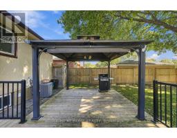 49 Beverly Crescent, Welland, ON L3C3P7 Photo 30