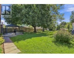 49 Beverly Crescent, Welland, ON L3C3P7 Photo 31