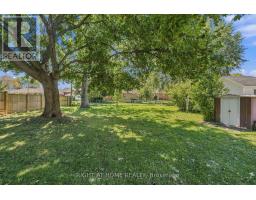 49 Beverly Crescent, Welland, ON L3C3P7 Photo 32