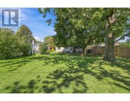 49 Beverly Crescent, Welland, ON L3C3P7 Photo 33