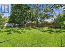 49 Beverly Crescent, Welland, ON L3C3P7 Photo 34