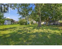 49 Beverly Crescent, Welland, ON L3C3P7 Photo 35