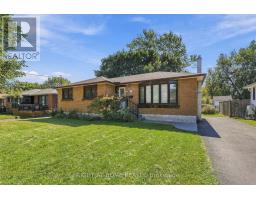 49 Beverly Crescent, Welland, ON L3C3P7 Photo 36