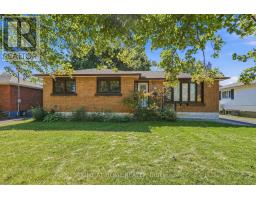 49 Beverly Crescent, Welland, ON L3C3P7 Photo 37
