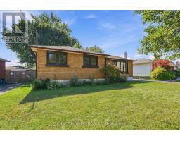 49 Beverly Crescent, Welland, ON L3C3P7 Photo 38