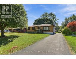 49 Beverly Crescent, Welland, ON L3C3P7 Photo 39