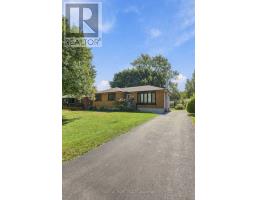 49 Beverly Crescent, Welland, ON L3C3P7 Photo 40