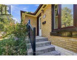 49 Beverly Crescent, Welland, ON L3C3P7 Photo 41