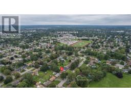 49 Beverly Crescent, Welland, ON L3C3P7 Photo 42