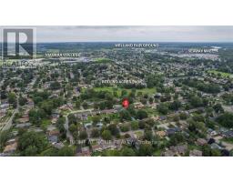 49 Beverly Crescent, Welland, ON L3C3P7 Photo 43