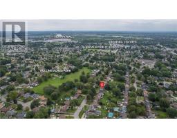 49 Beverly Crescent, Welland, ON L3C3P7 Photo 44