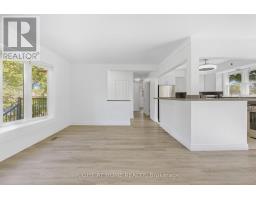 49 Beverly Crescent, Welland, ON L3C3P7 Photo 6