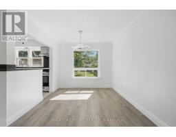 49 Beverly Crescent, Welland, ON L3C3P7 Photo 7