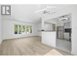 49 Beverly Crescent, Welland, ON L3C3P7 Photo 8