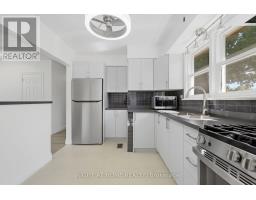49 Beverly Crescent, Welland, ON L3C3P7 Photo 9