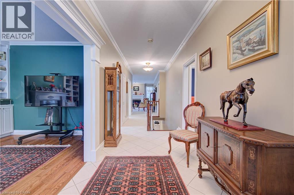 375 GEORGE Street N Unit# 3, Cambridge — photo 7